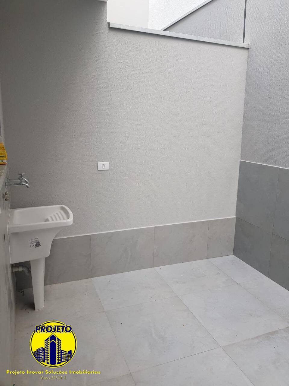 Casa à venda com 3 quartos, 140m² - Foto 15