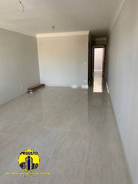 Casa à venda com 3 quartos, 140m² - Foto 7