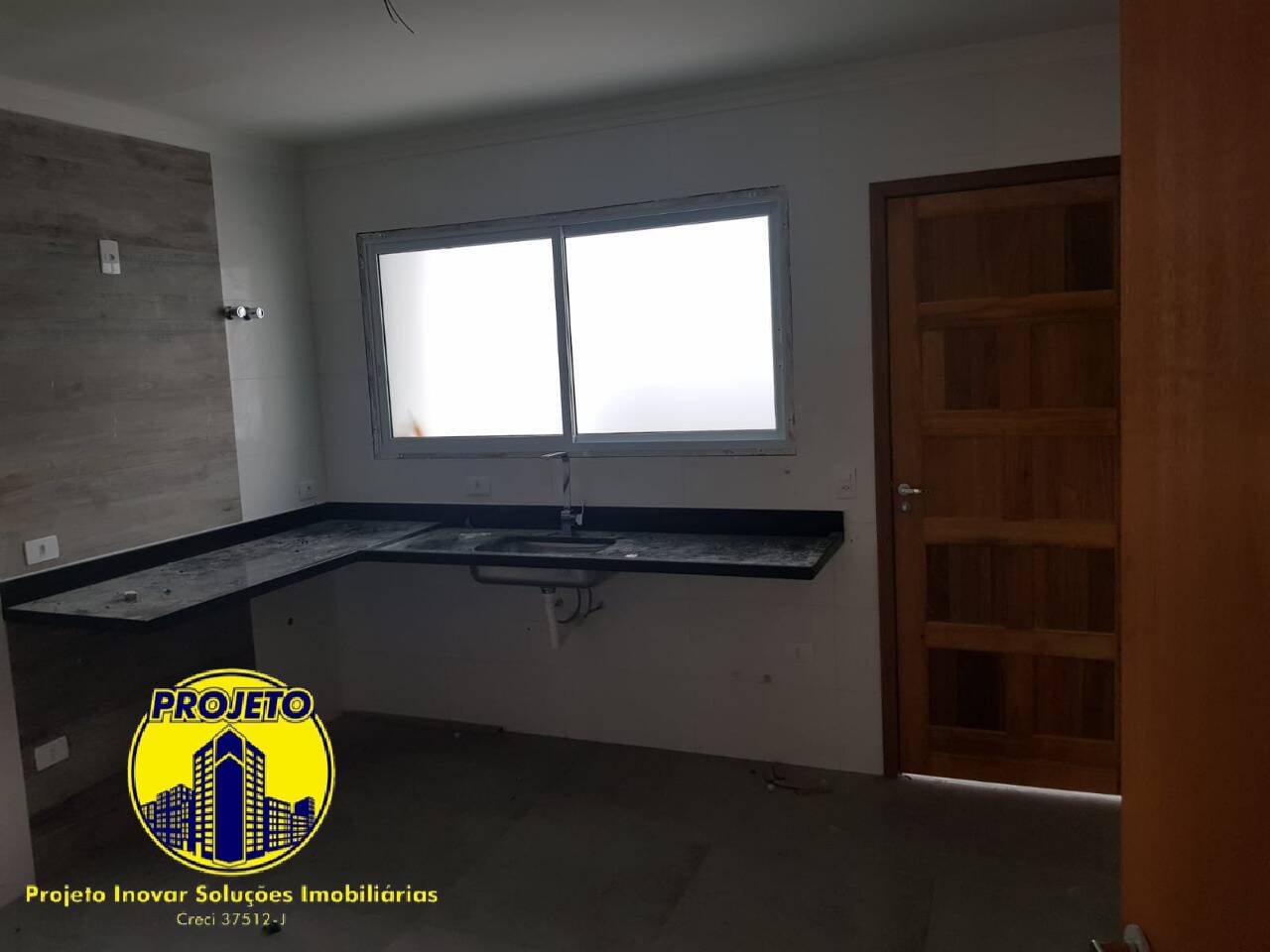 Casa à venda com 3 quartos, 140m² - Foto 10