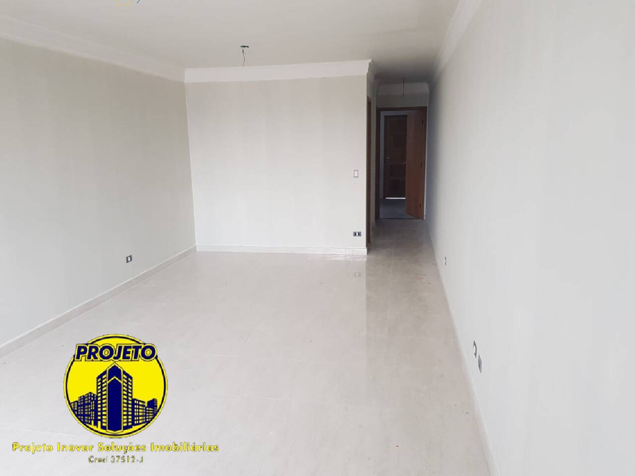 Casa à venda com 3 quartos, 140m² - Foto 6