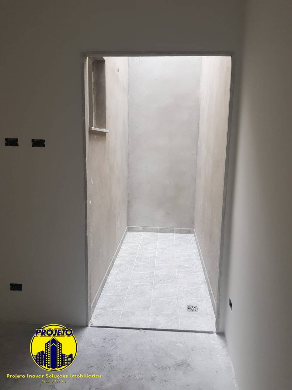 Casa à venda com 3 quartos, 140m² - Foto 8