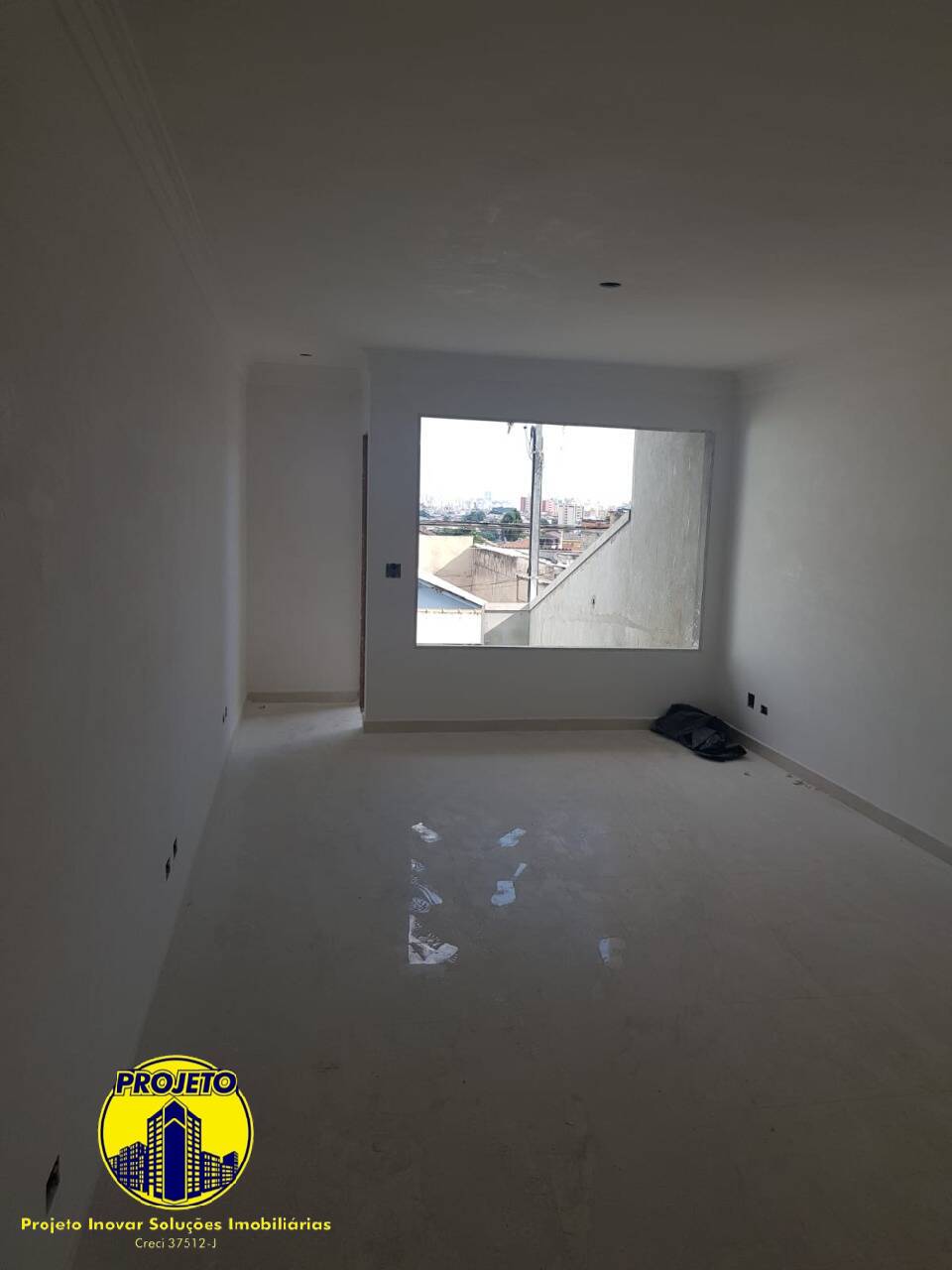 Casa à venda com 3 quartos, 140m² - Foto 5