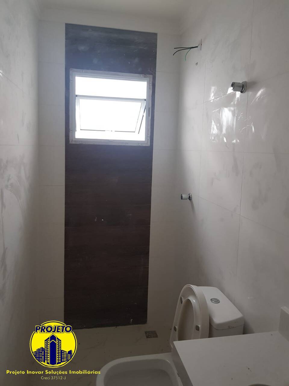 Casa à venda com 3 quartos, 140m² - Foto 14