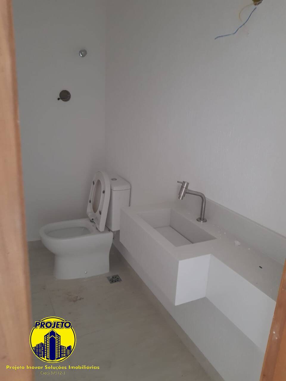 Casa à venda com 3 quartos, 140m² - Foto 12