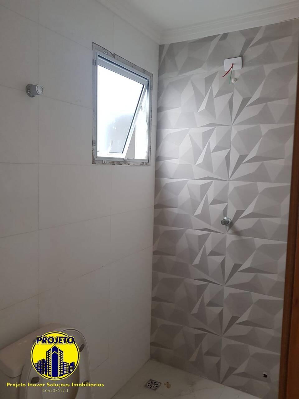 Casa à venda com 3 quartos, 140m² - Foto 13