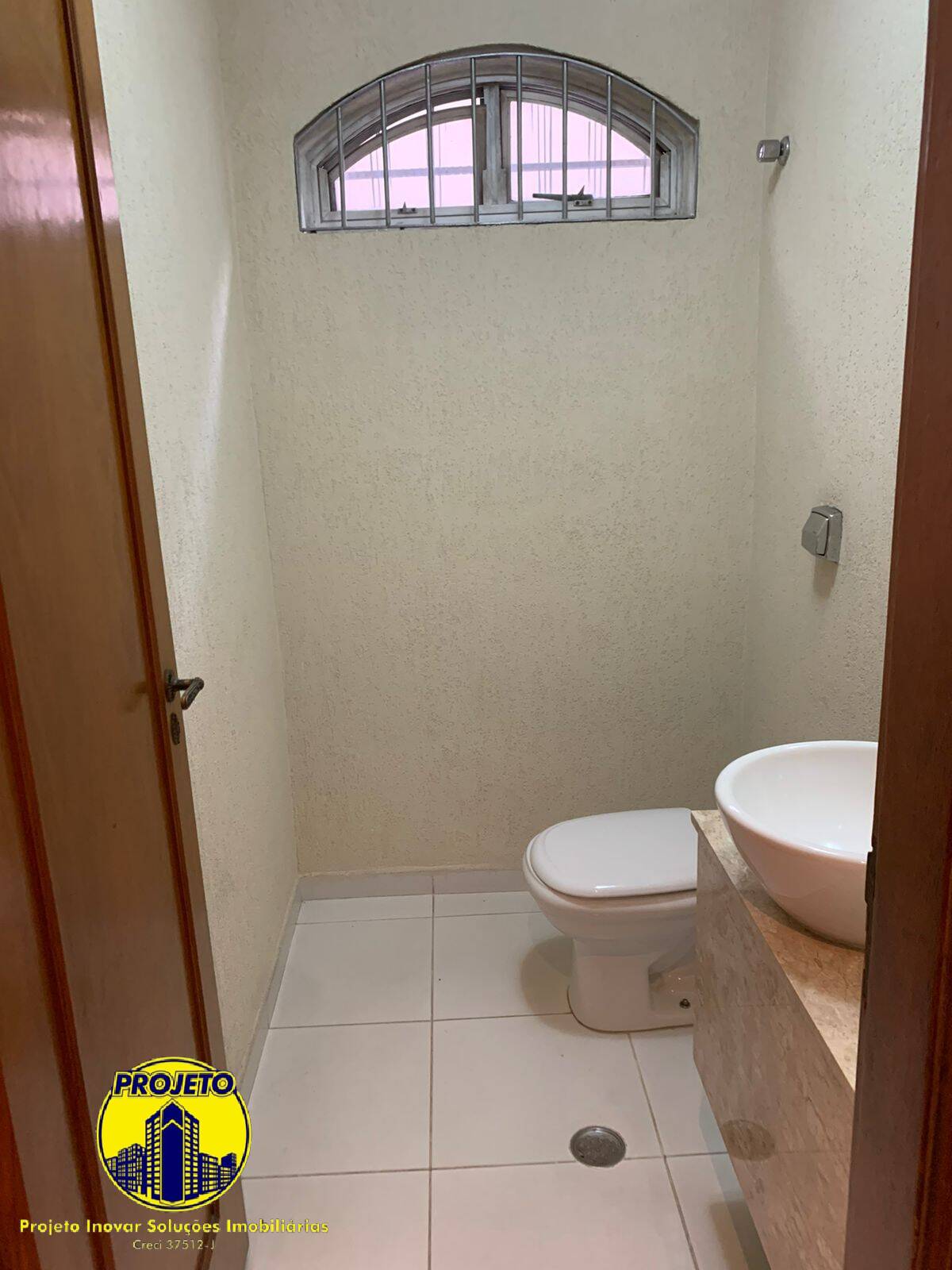 Sobrado para alugar com 3 quartos, 250m² - Foto 26