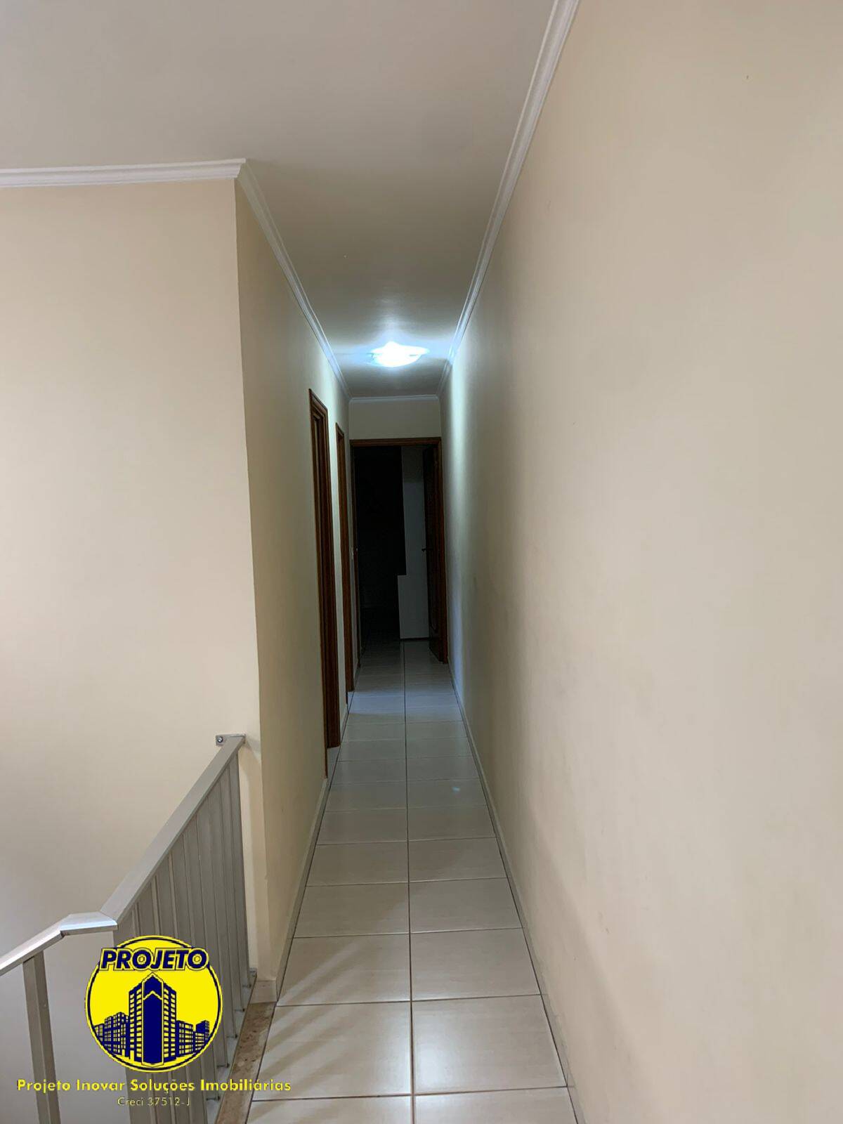 Sobrado para alugar com 3 quartos, 250m² - Foto 7