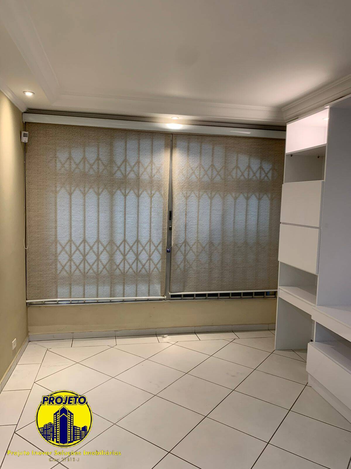 Sobrado para alugar com 3 quartos, 250m² - Foto 4