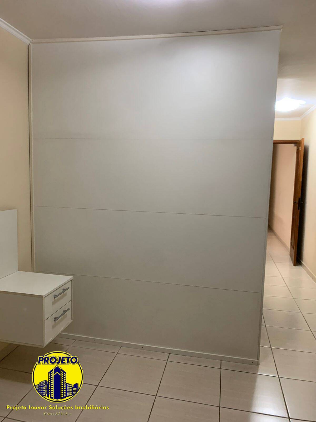 Sobrado para alugar com 3 quartos, 250m² - Foto 20