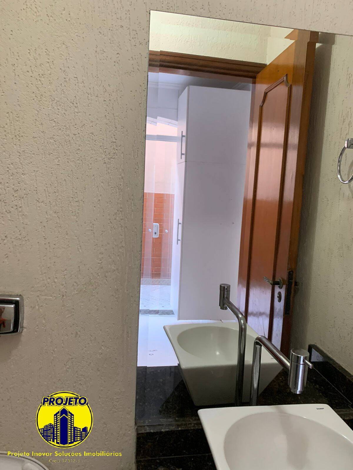 Sobrado para alugar com 3 quartos, 250m² - Foto 17