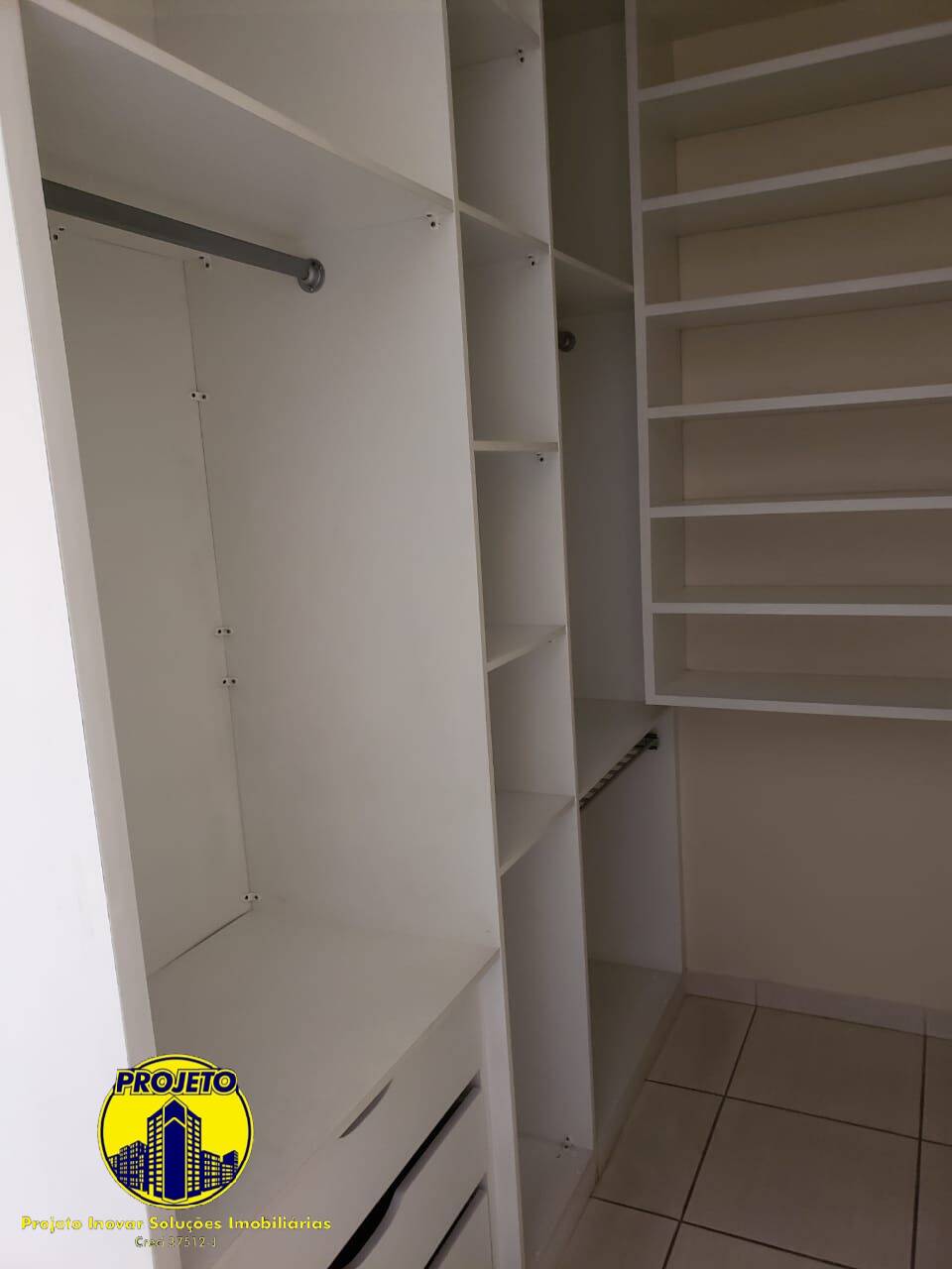 Sobrado para alugar com 3 quartos, 250m² - Foto 19