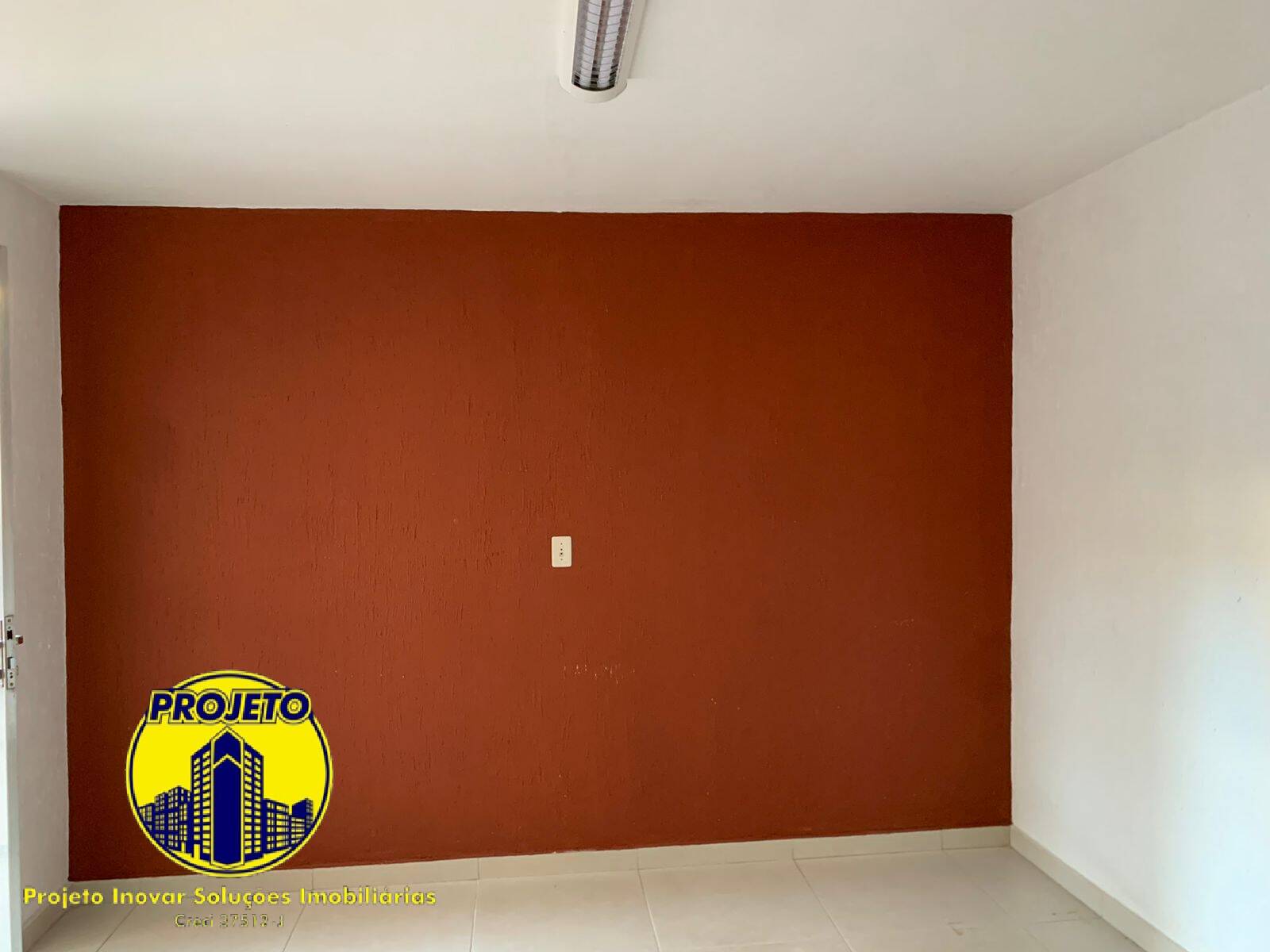 Sobrado para alugar com 3 quartos, 250m² - Foto 18