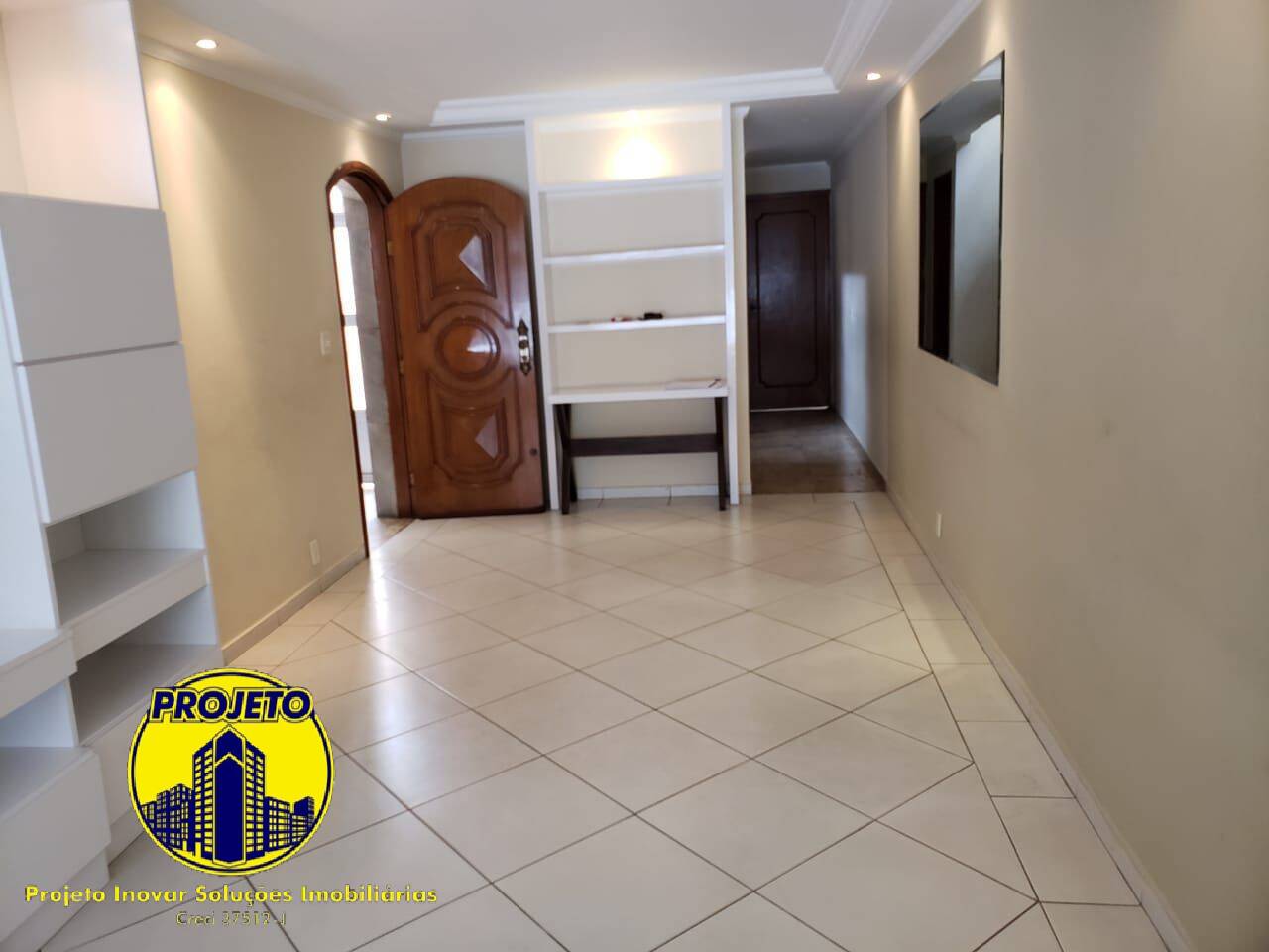 Sobrado para alugar com 3 quartos, 250m² - Foto 5