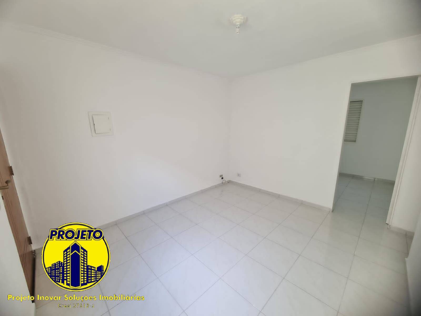 Apartamento à venda e aluguel com 2 quartos, 50m² - Foto 8