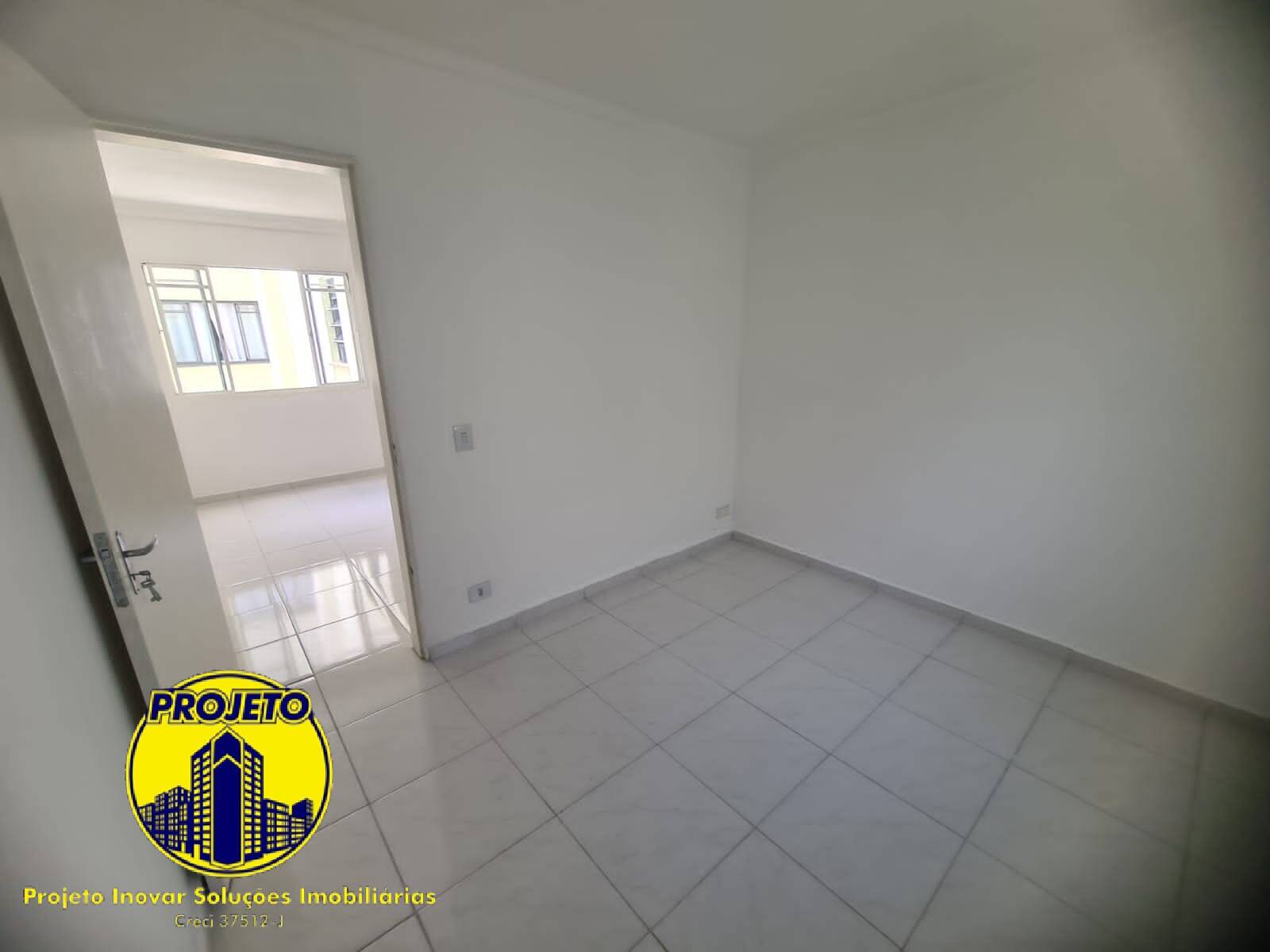 Apartamento à venda e aluguel com 2 quartos, 50m² - Foto 10