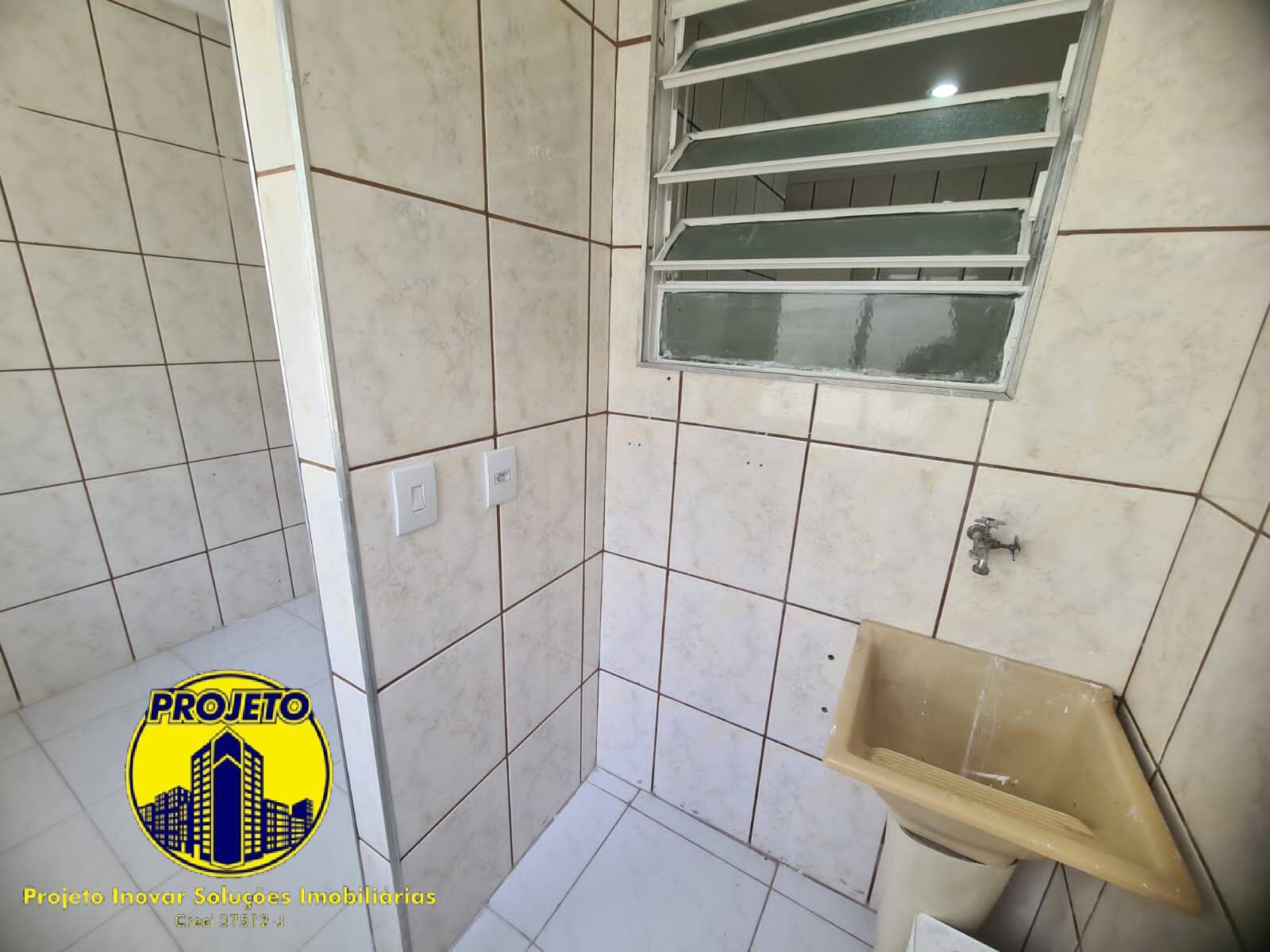 Apartamento à venda e aluguel com 2 quartos, 50m² - Foto 17