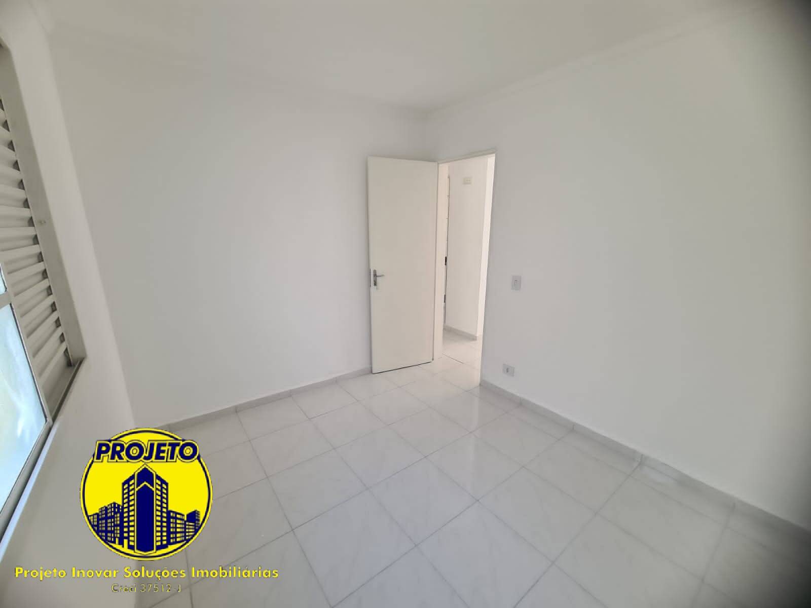 Apartamento à venda e aluguel com 2 quartos, 50m² - Foto 11