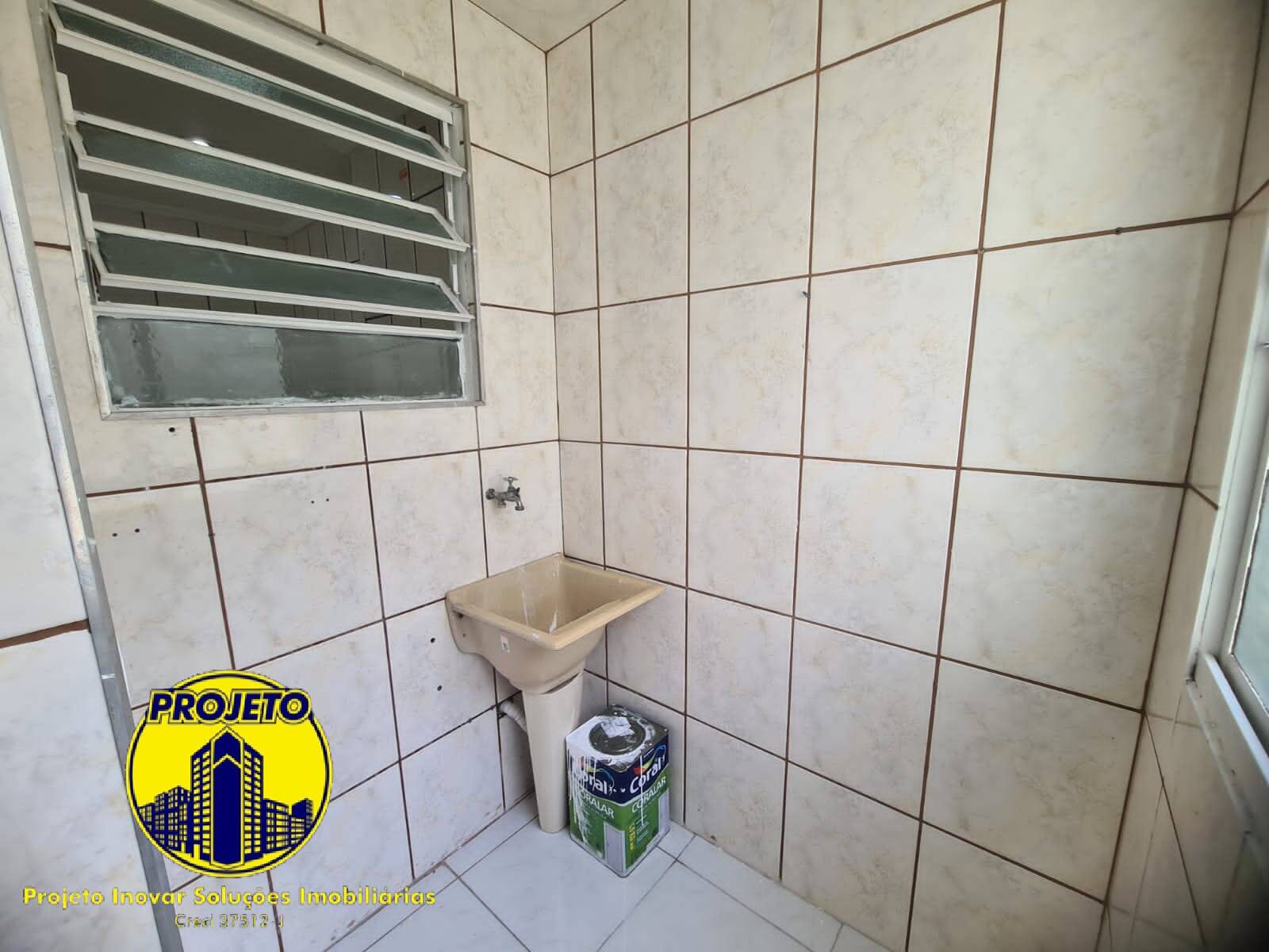 Apartamento à venda e aluguel com 2 quartos, 50m² - Foto 18