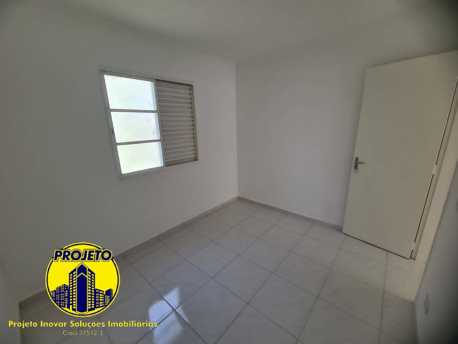 Apartamento à venda e aluguel com 2 quartos, 50m² - Foto 13