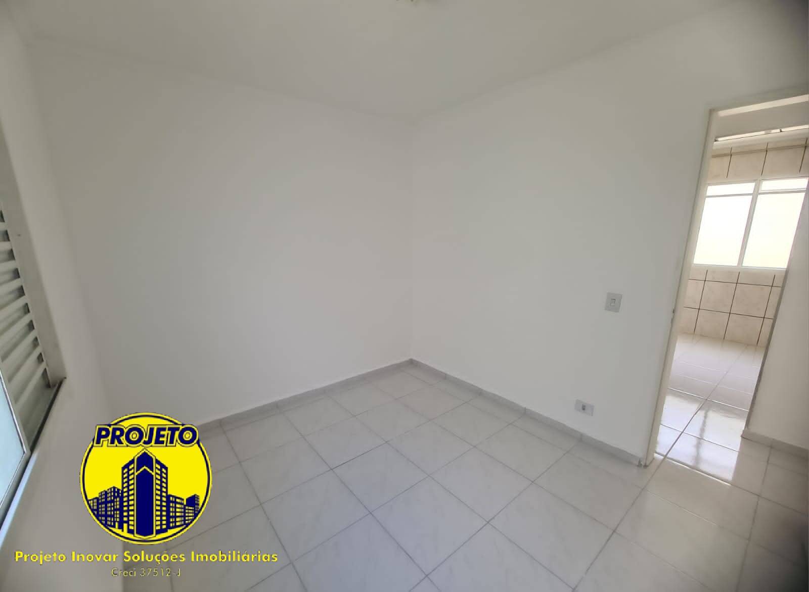 Apartamento à venda e aluguel com 2 quartos, 50m² - Foto 9