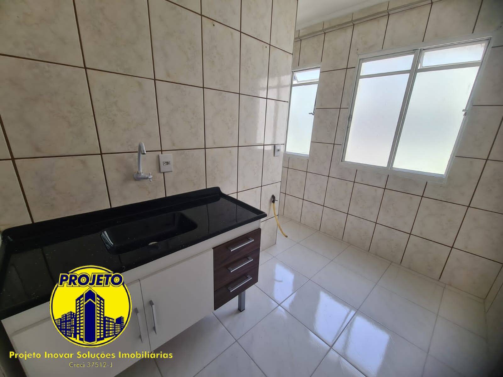 Apartamento à venda e aluguel com 2 quartos, 50m² - Foto 19