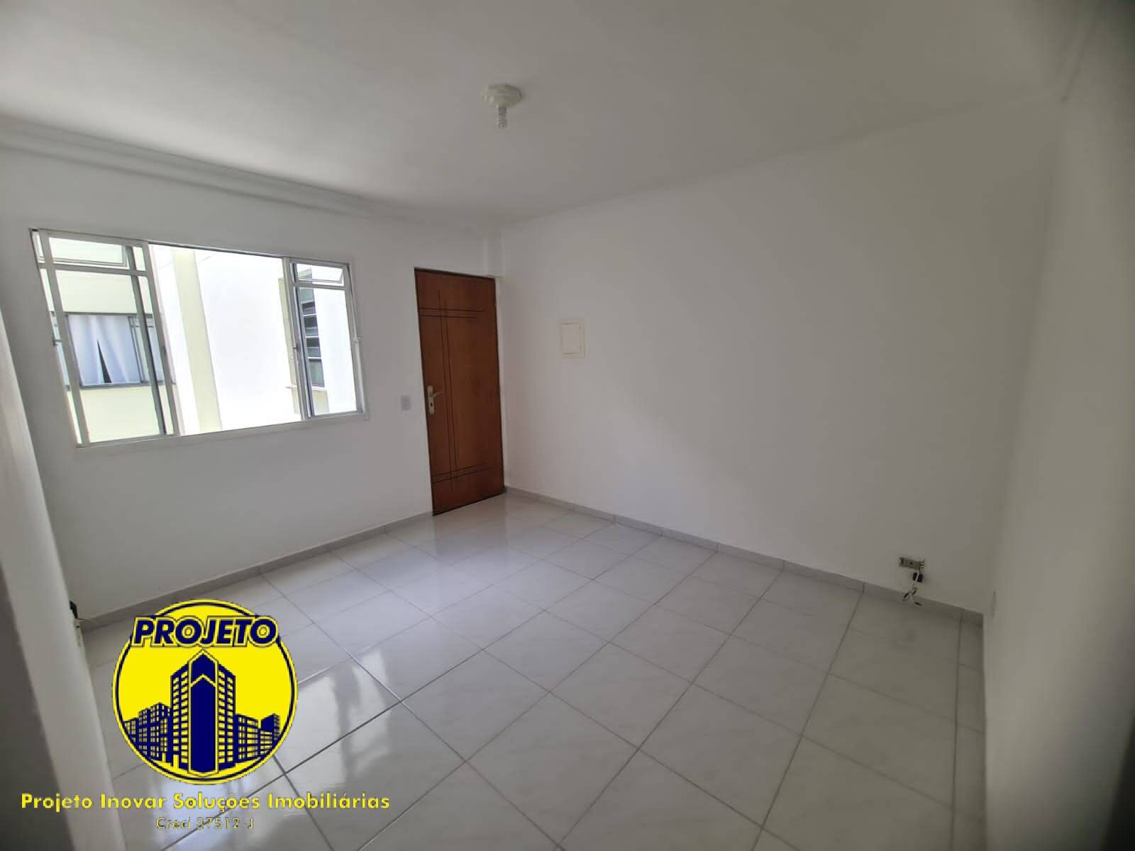 Apartamento à venda e aluguel com 2 quartos, 50m² - Foto 6