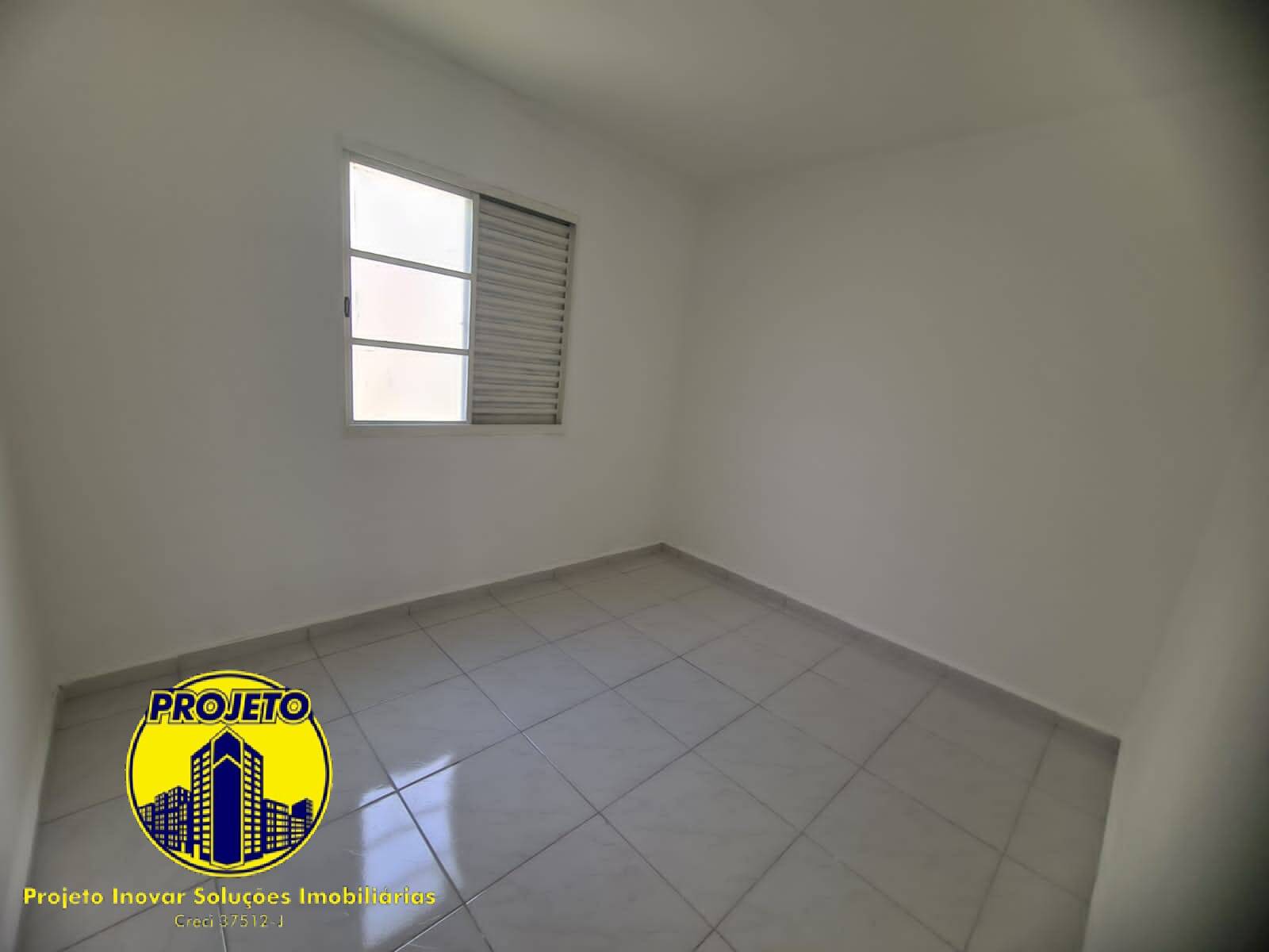 Apartamento à venda e aluguel com 2 quartos, 50m² - Foto 12