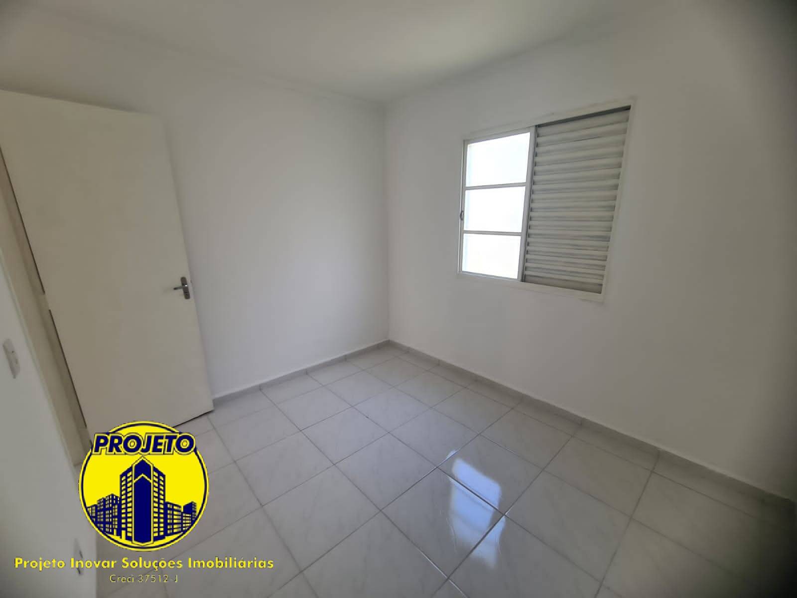 Apartamento à venda e aluguel com 2 quartos, 50m² - Foto 14