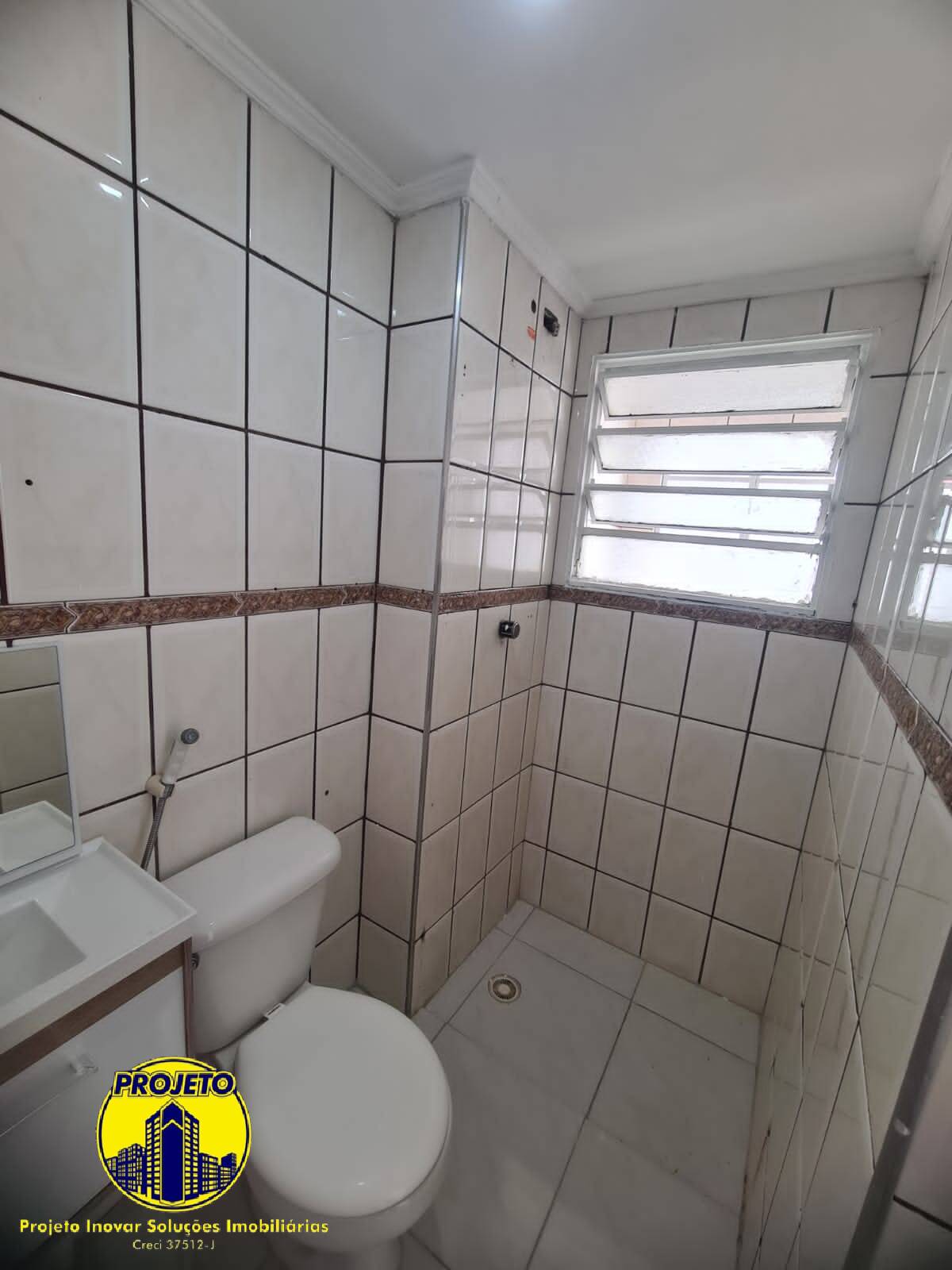 Apartamento à venda e aluguel com 2 quartos, 50m² - Foto 23