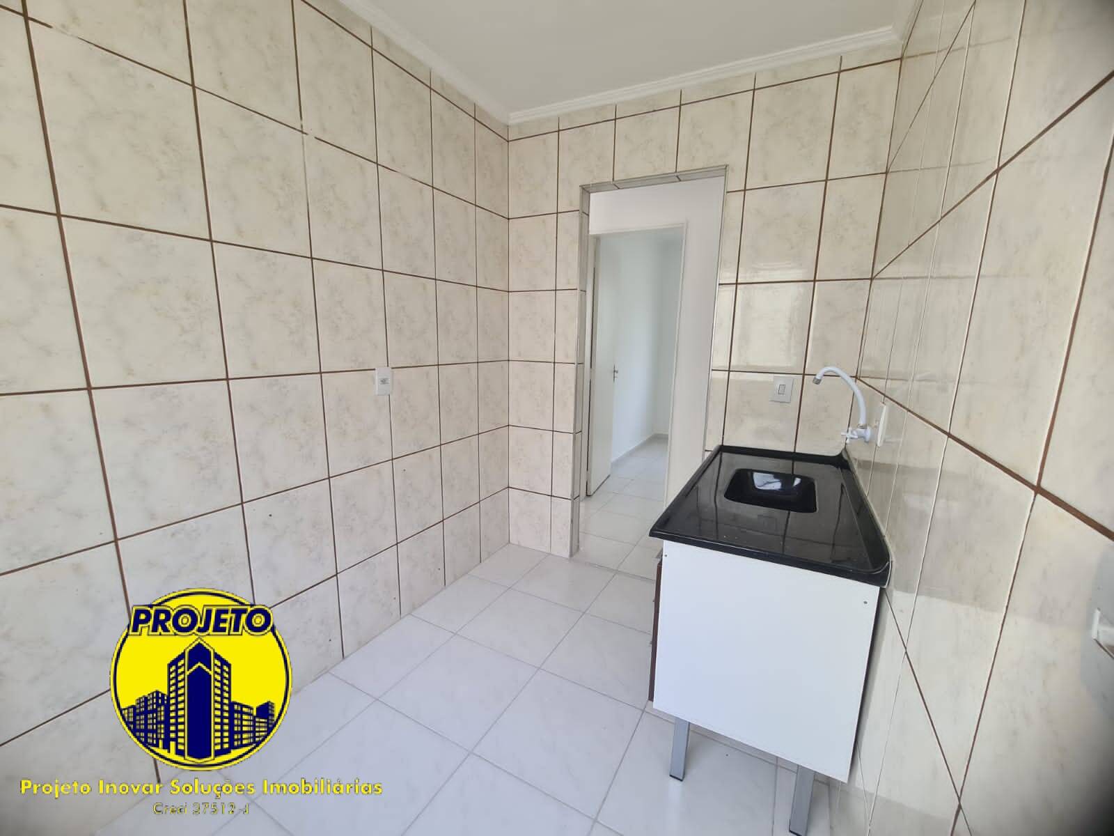 Apartamento à venda e aluguel com 2 quartos, 50m² - Foto 20