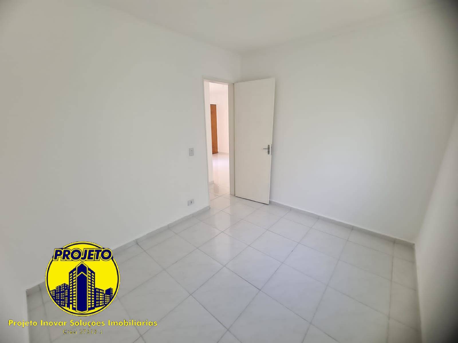 Apartamento à venda e aluguel com 2 quartos, 50m² - Foto 15