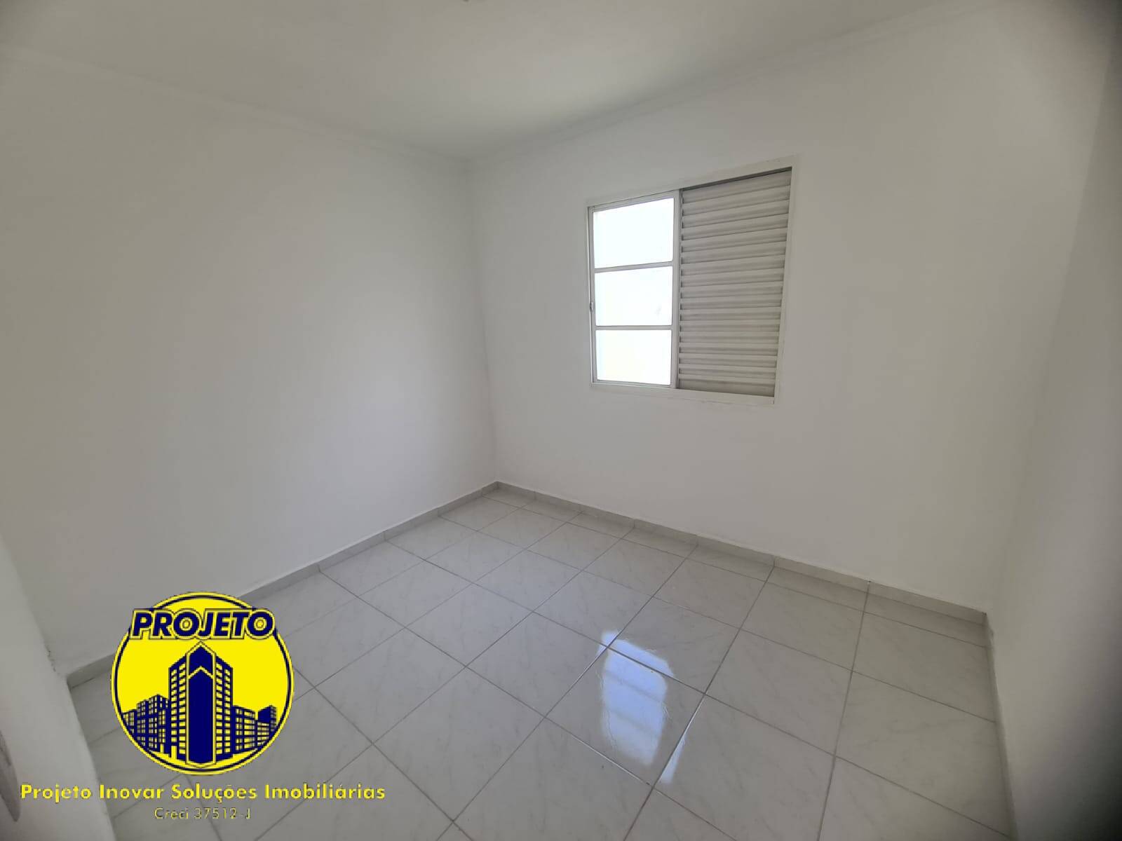 Apartamento à venda e aluguel com 2 quartos, 50m² - Foto 16