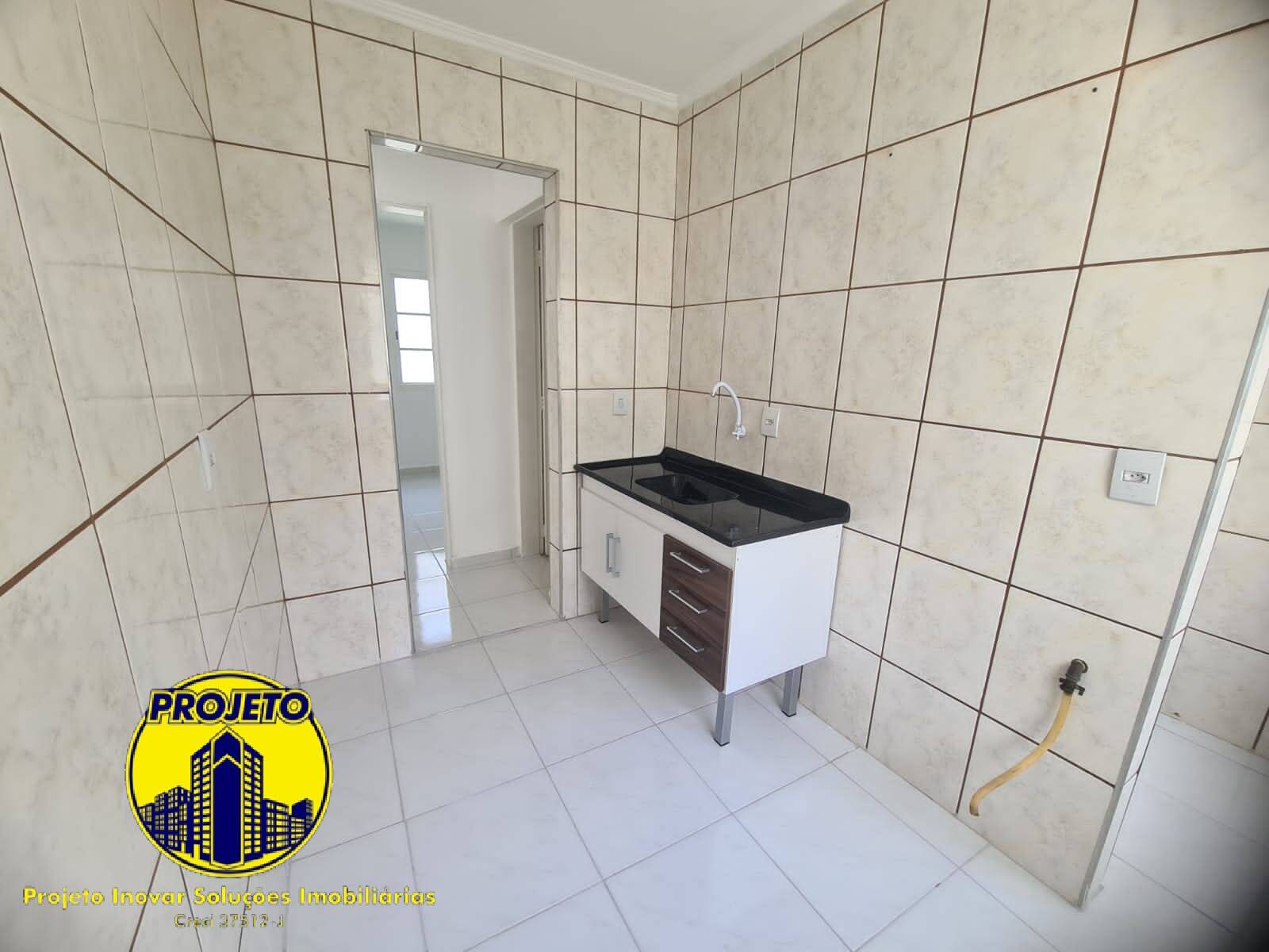 Apartamento à venda e aluguel com 2 quartos, 50m² - Foto 21