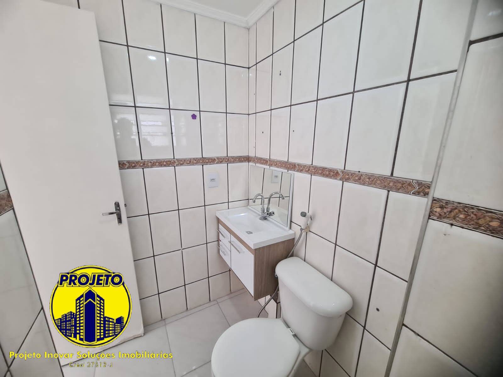 Apartamento à venda e aluguel com 2 quartos, 50m² - Foto 22