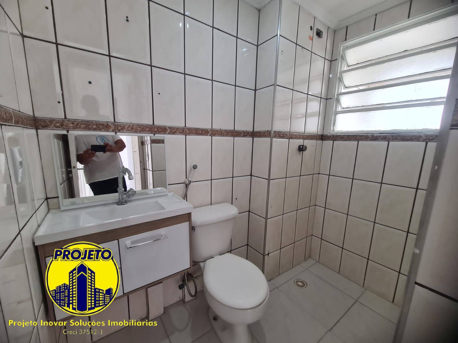 Apartamento à venda e aluguel com 2 quartos, 50m² - Foto 24