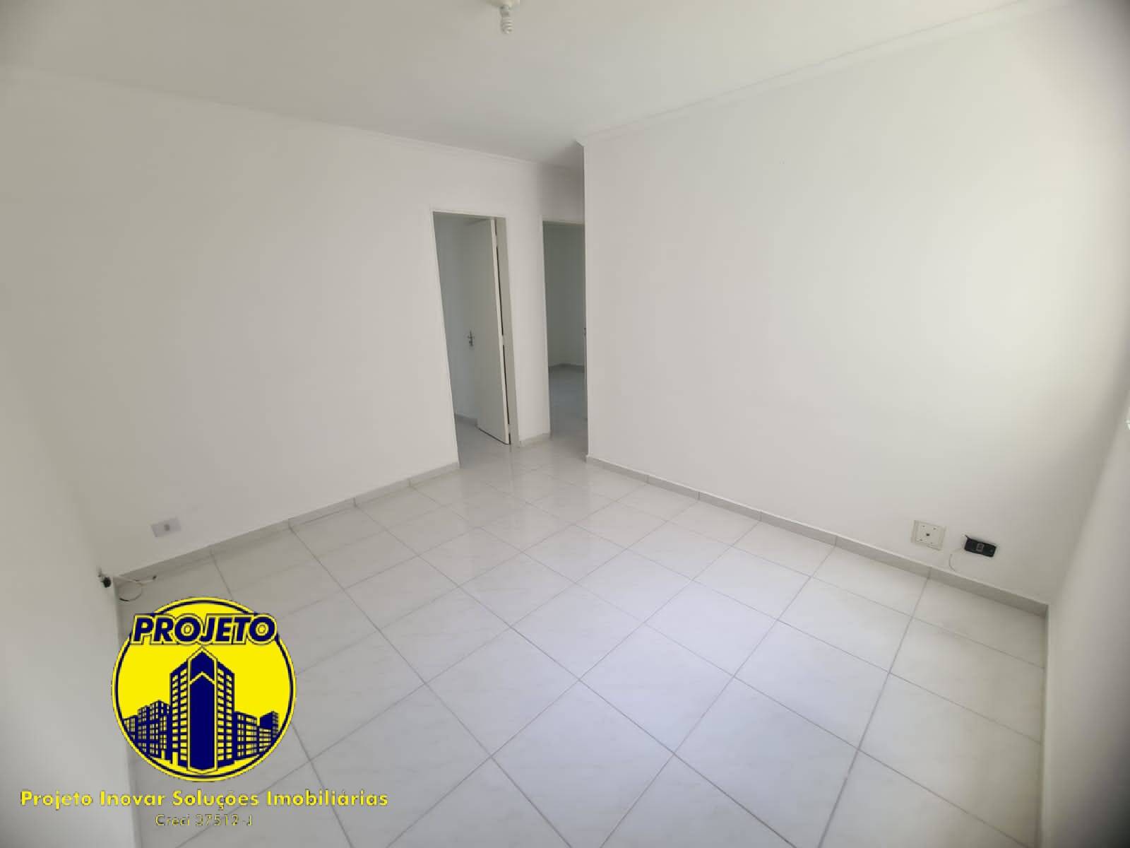 Apartamento à venda e aluguel com 2 quartos, 50m² - Foto 7