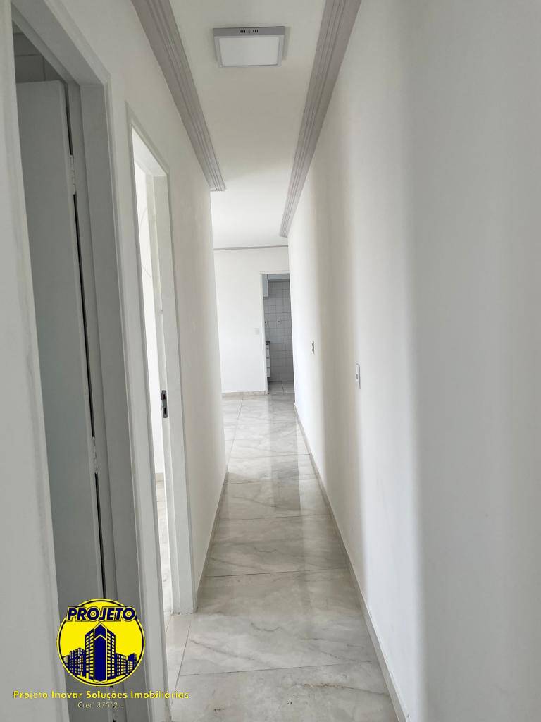 Apartamento à venda com 2 quartos, 49m² - Foto 5