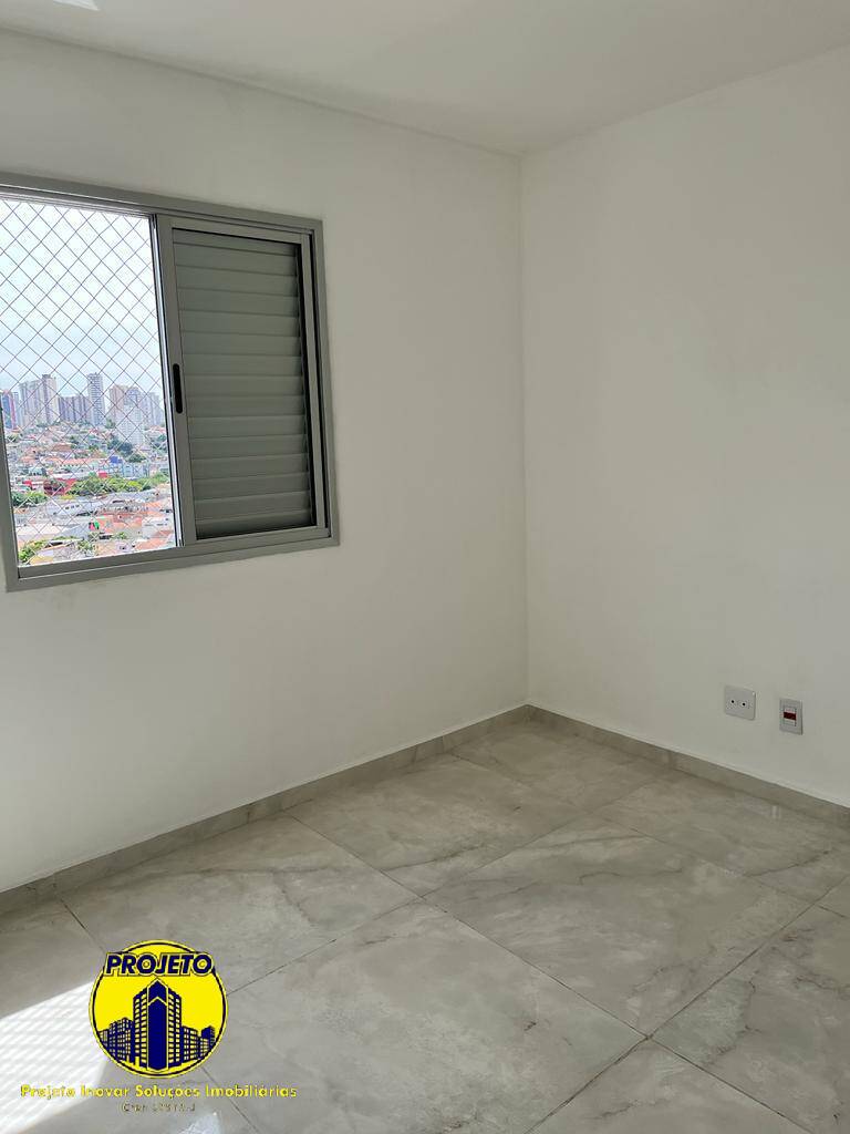 Apartamento à venda com 2 quartos, 49m² - Foto 6