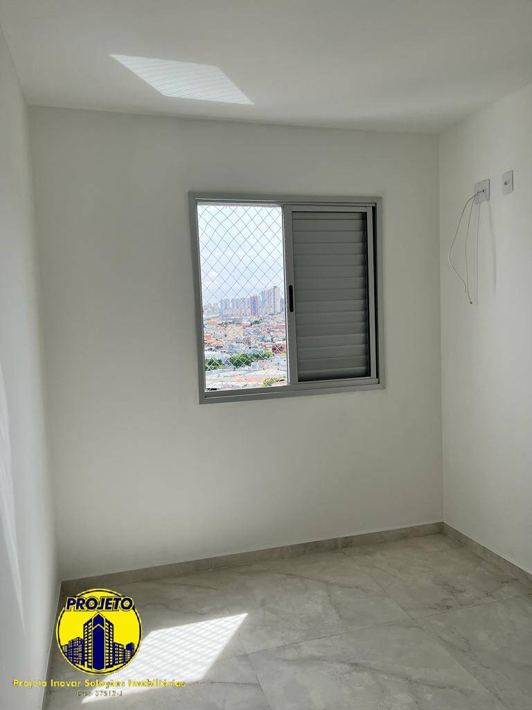 Apartamento à venda com 2 quartos, 49m² - Foto 7