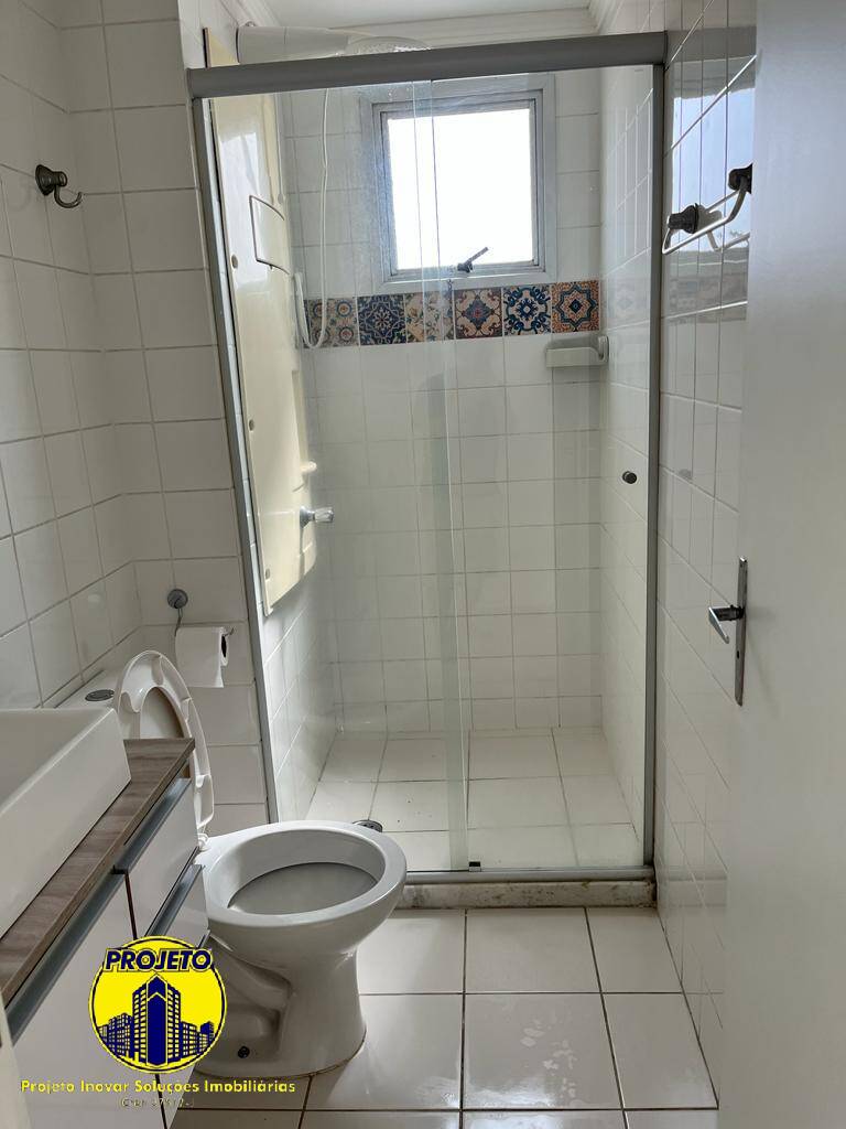 Apartamento à venda com 2 quartos, 49m² - Foto 11