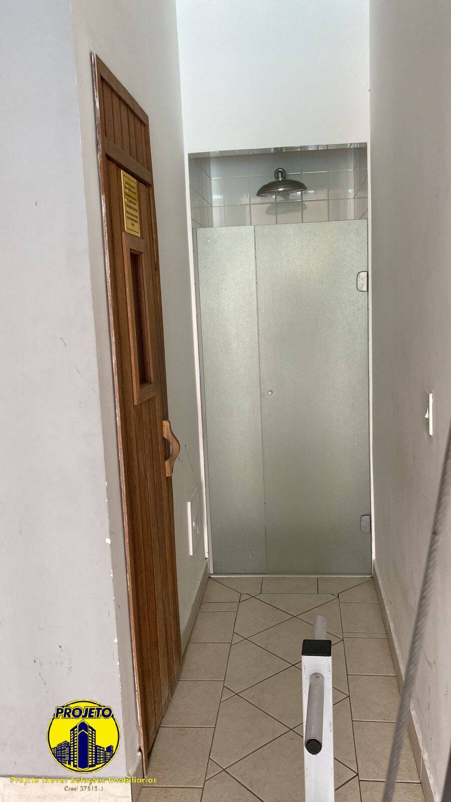 Apartamento à venda com 2 quartos, 49m² - Foto 22