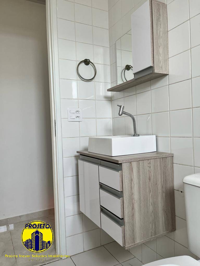 Apartamento à venda com 2 quartos, 49m² - Foto 12