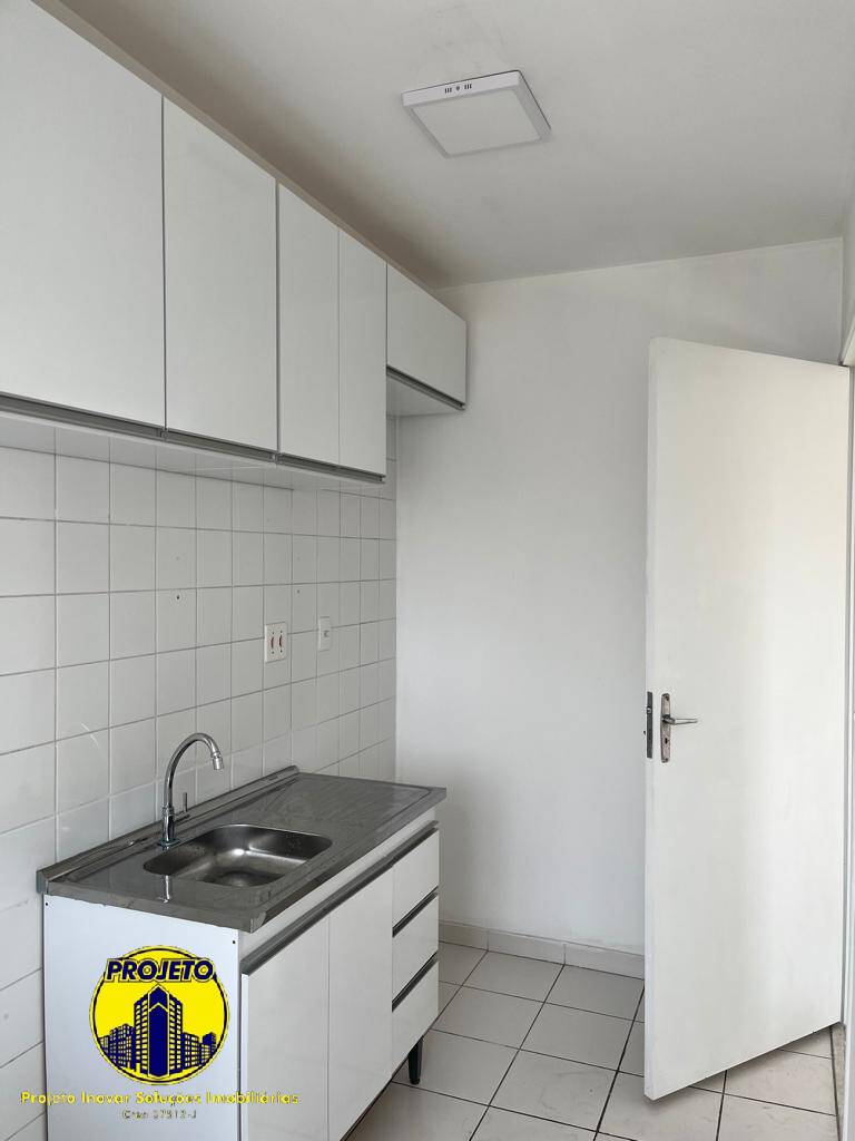 Apartamento à venda com 2 quartos, 49m² - Foto 14