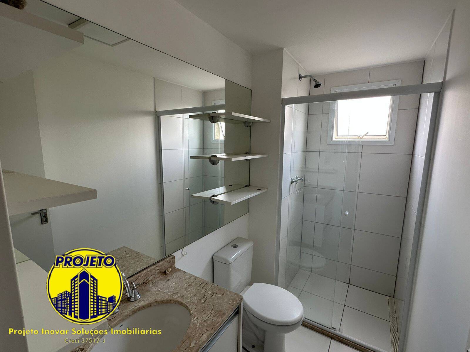 Apartamento para alugar com 3 quartos, 90m² - Foto 22