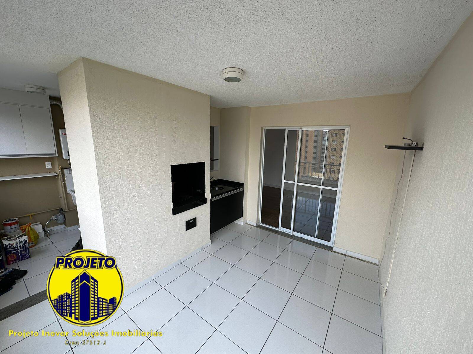 Apartamento para alugar com 3 quartos, 90m² - Foto 16