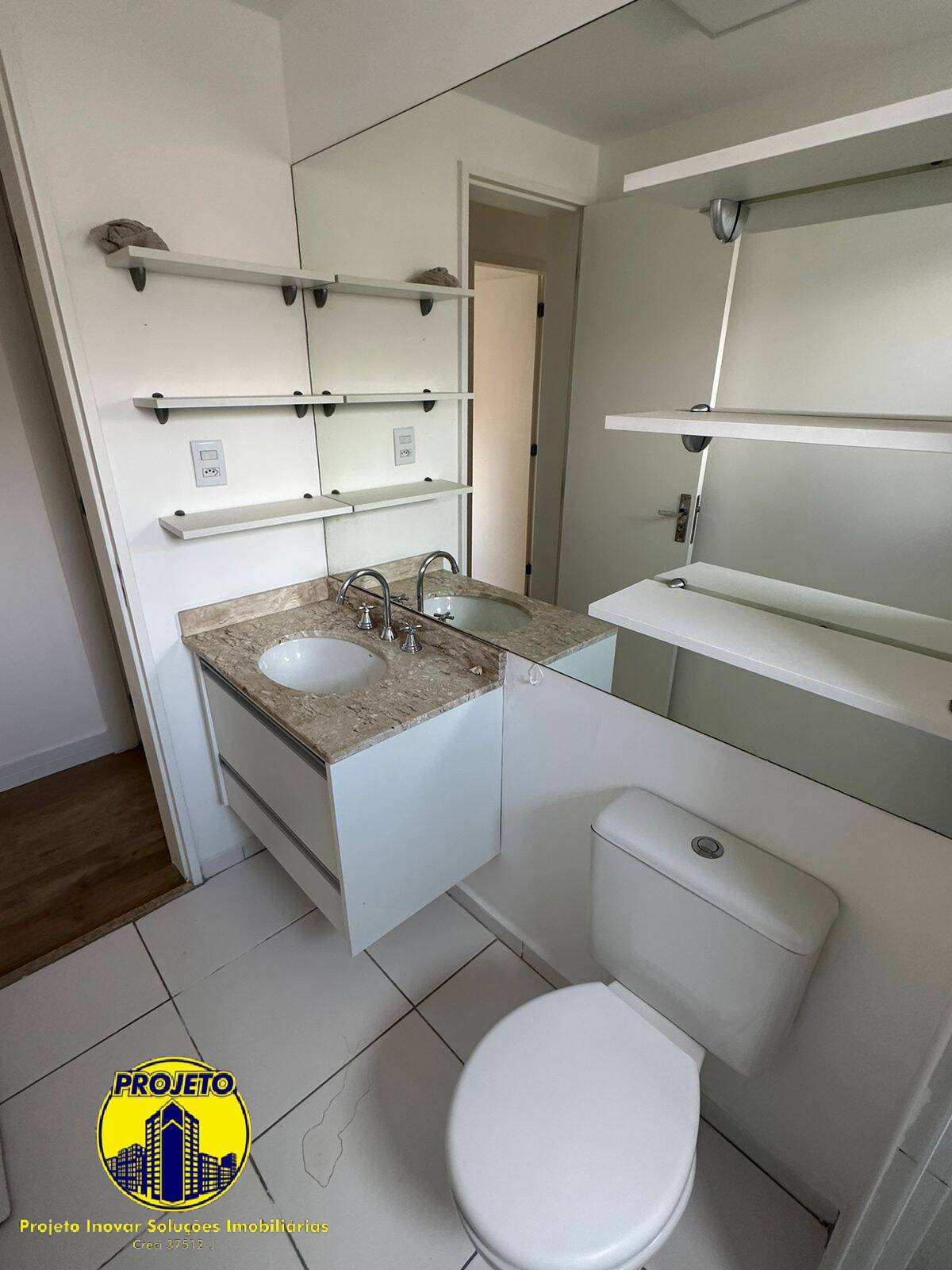 Apartamento para alugar com 3 quartos, 90m² - Foto 20