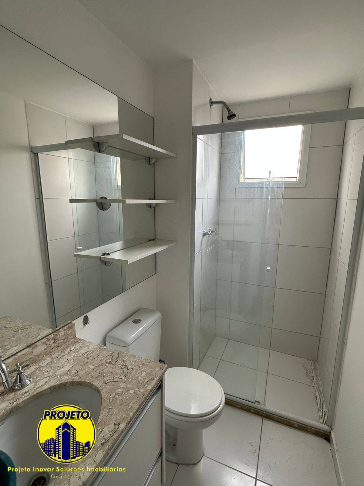 Apartamento para alugar com 3 quartos, 90m² - Foto 21