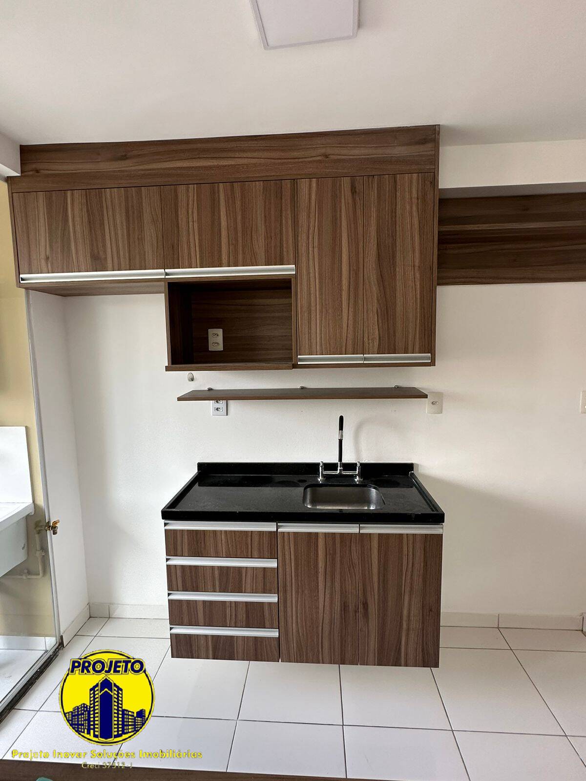 Apartamento para alugar com 3 quartos, 90m² - Foto 13