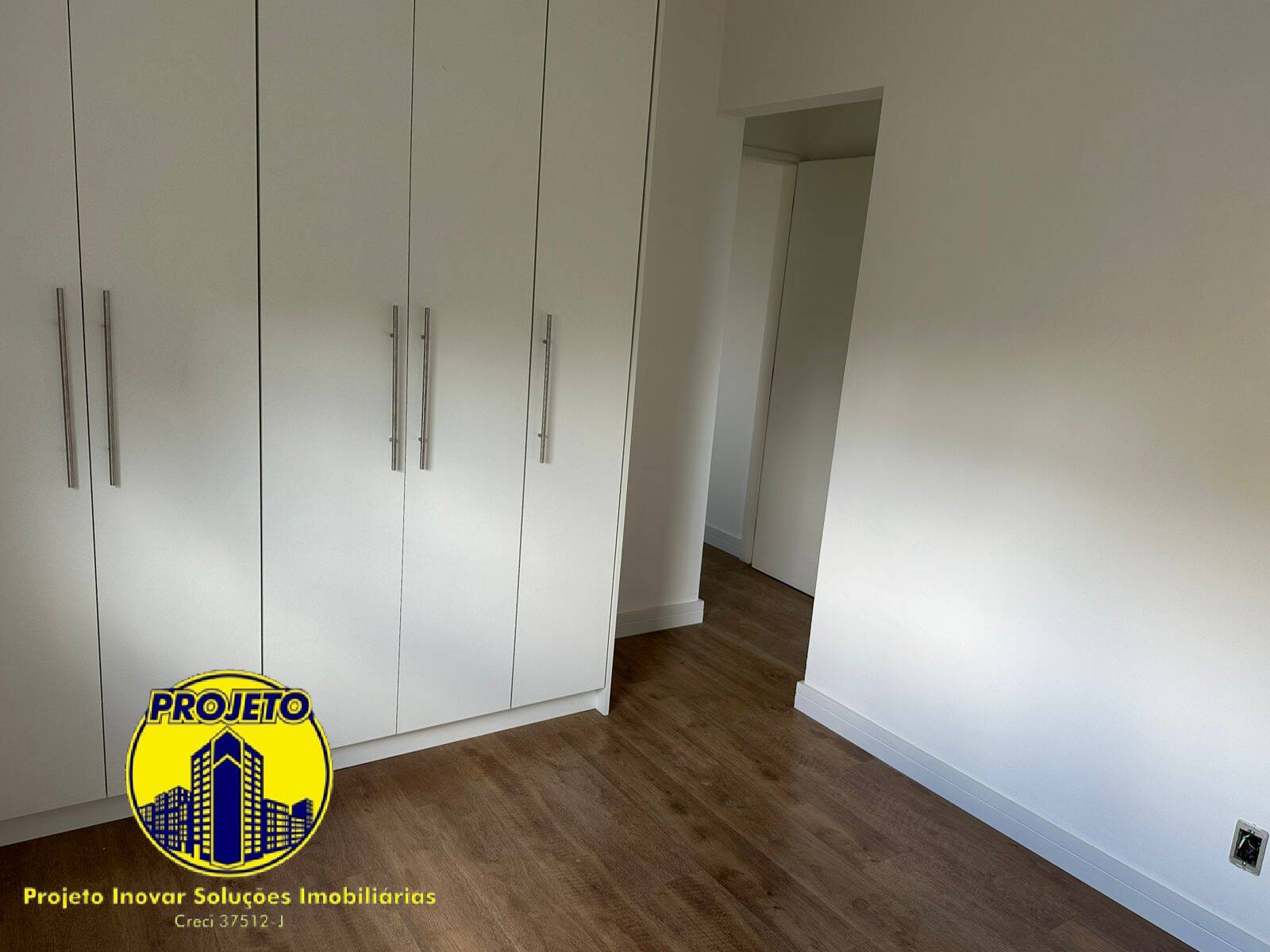 Apartamento para alugar com 3 quartos, 90m² - Foto 7