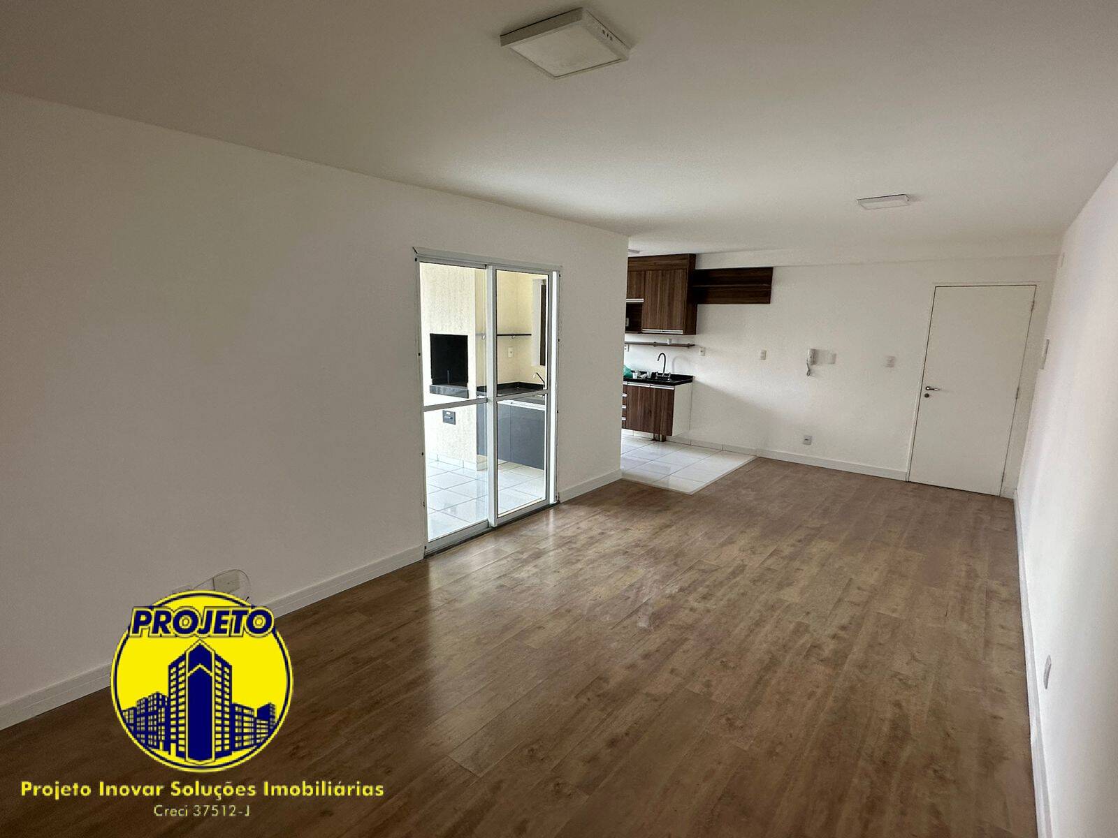 Apartamento para alugar com 3 quartos, 90m² - Foto 4